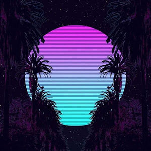 Meet your Posher, Grant